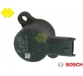 93177364 815535 0281002584 Regulator presiune combustibil Opel Corsa C 1.3 marca BOSCH